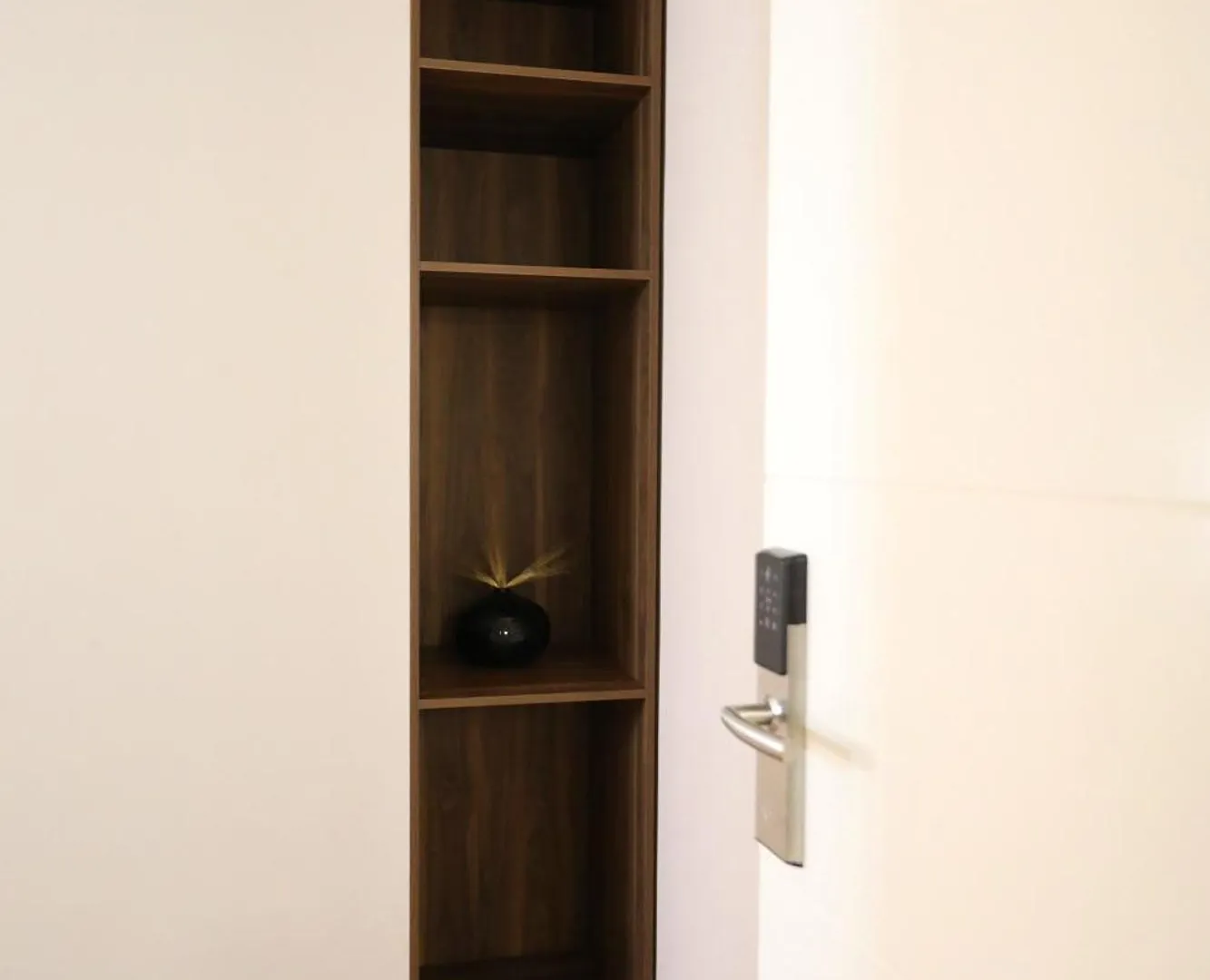 Hotel Libertas Vlore