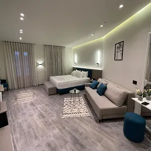 Guest house The Cosy